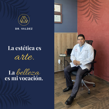 Slider image (4) Dr. Arturo Valdez - Cirugía Plástica en Cancún